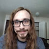 jeremycgallup